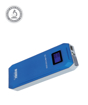 Picture of Bosma, isorine baterija automobilio uzvedimui ( Jump Starter ), talpa 6000mAh                                                                         