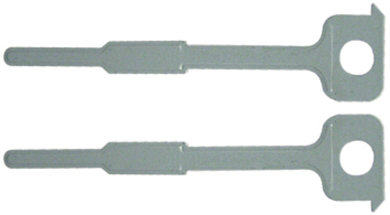 Изображение Caliber, KEY02 magnetolos isemimo raktai, Kenwood (iki 2001)                                                                                          