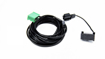 Picture of mikrofonas, tinka VW                                                                                                                                  