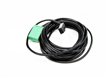 Picture of mikrofonas, tinka VW                                                                                                                                  
