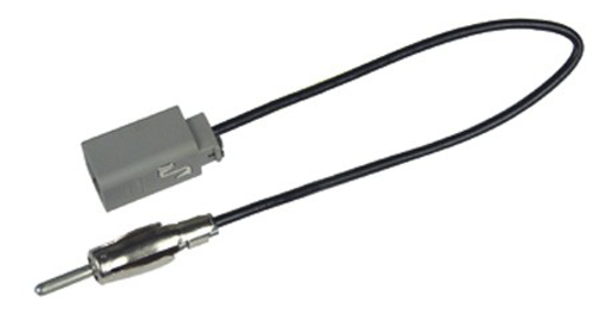 Изображение CALIBER, ANT603 anteninis perejimas, su laidu (Alfa, Fiat)                                                                                            
