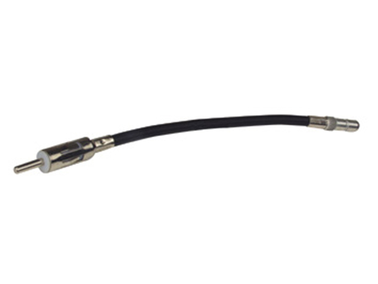 Picture of ANT613 anteninis per. Chevrolet Captiva, Epica, Chrysler                                                                                              