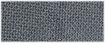 Picture of Connects2, CT64-02 akustine labai plona medziaga; 140x70,t. pilk                                                                                      