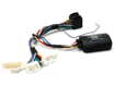 Изображение CTSTY002.2 magnetolos valdymo ant vairo adapteris Toyota, Subaru Forester                                                                             