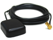 Picture of LaviLine, GPS antena, antgalis SMB                                                                                                                    