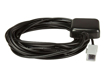 Picture of LaviLine, GPS antena, antgalis GT5                                                                                                                    