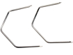 Picture of Magnetolos isemimo raktai Opel                                                                                                                        