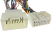 Изображение Adapteris, Parrot laisvu ranku irangai Peugeot,Mitsubishi,Citroen                                                                                     