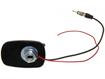 Изображение Antena SHARK I (pelekas)                                                                                                                              