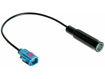 Изображение Anteninis perejimas Fakra Radio-DIN 23cm                                                                                                              