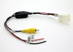 Picture of Laviline, LNOEMCA01 Toyota Subaru Originalios kameros prie universlios multimedijos adapteris                                                         