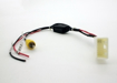 Picture of Laviline, LNOEMCA01 Toyota Subaru Originalios kameros prie universlios multimedijos adapteris                                                         