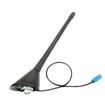 Изображение Stogo antena OPEL trumpa, antgalis HFF2                                                                                                               