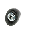 Изображение Stogo antena OPEL trumpa, antgalis HFF2                                                                                                               