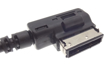 Picture of Bluetooth AUX -Mercedes MMI adapteris                                                                                                                 