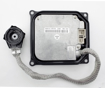 Picture of LABL005, XENON blokas Audi, VW                                                                                                                        