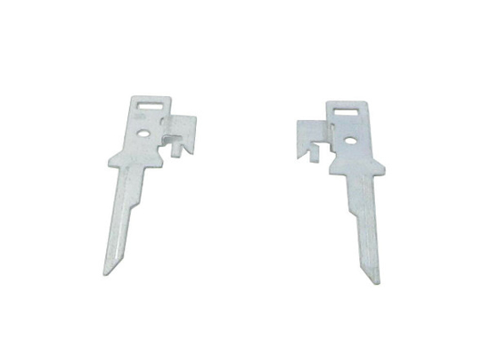 Picture of LaviLine, KEY19 magnetolos isemimo raktas, Kenwood MASk                                                                                               