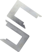 Picture of LaviLine, KEY22 magnetolos isemimo raktas, Fiat BRAVA                                                                                                 