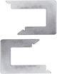 Picture of LaviLine, KEY22 magnetolos isemimo raktas, Fiat BRAVA                                                                                                 