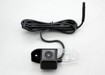Picture of LAVLCM02 galinio vaizdo kamera Volvo S60L/V60/S40/S80L/XC60/XC90                                                                                      