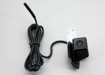Picture of LAVLCM02 galinio vaizdo kamera Volvo S60L/V60/S40/S80L/XC60/XC90                                                                                      