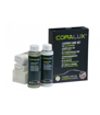 Picture of CORALUX automobiliu odos prieziuros rinkinys                                                                                                          