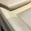 Picture of CORALUX automobiliu odos prieziuros rinkinys                                                                                                          