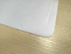 Picture of Audeklas - aplikatorius, nano dangos dengimui                                                                                                         