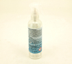 Vaizdas Nuriebalintojas 250 ml                                                                                                                                