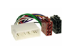 Picture of LASYRC01, SsangYong, Daewoo automagnetolos jungties perejimas                                                                                         