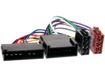Picture of LAFORC02, Ford Galaxy/Seat Alhambra/VW Sharan auto jungtis                                                                                            