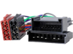 Picture of LAFORC02, Ford Galaxy/Seat Alhambra/VW Sharan auto jungtis                                                                                            