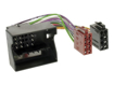 Picture of LAFORC03, Ford automobilio magnetolos jungties perejimas i ISO                                                                                        