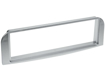 Picture of LAARF02, remelis automobilio magnetolai Alfa Romeo 147/GT                                                                                             