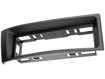 Picture of LARNF05, remelis automobilio magnetolai Renault Megane/Scenic                                                                                         