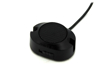 Picture of Parkavimo sistema BUZ001B su garsiniu ispejimu (buzzer), juodos sp                                                                                    