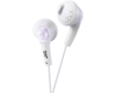 Picture of JVC, HA-F160WEP, baltos sp. dinamines ausines                                                                                                         