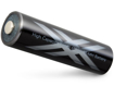 Vaizdas Panasonic, 2500mAh, HR06 / AA, ENELOOP PRO įkraunamos baterijos                                                                                       