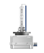 Picture of OSRAM XENARC Original, D8S, Lempute XENON  66548                                                                                                      