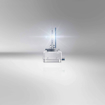 Picture of OSRAM XENARC Original, D8S, Lempute XENON  66548                                                                                                      