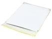 Picture of Burbuliniai vokai G100 26cm x 35cm                                                                                                                    