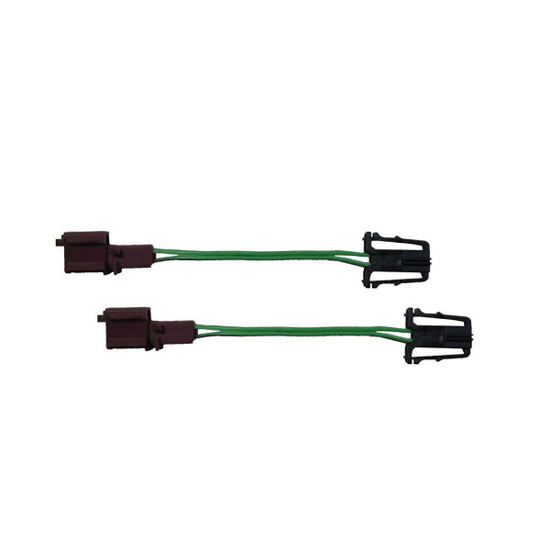 Vaizdas ETON, LAVWSPC04, VWGOLF6-KAR, kolonėlių laido adapteris, VW                                                                                           