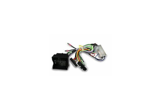 Picture of CAW-CKIMVW1  valdymo ant vairo adapteris                                                                                                              