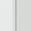 Vaizdas Universali spintelė, 20 x 45 x 61 cm                                                                                                                  