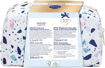 Picture of „NIVEA Companion“ dovanu rinkinys su tualeto reikmenu krepsiu, dus                                                                                    