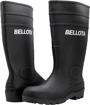 Picture of BELLOTA – Guminiai batai 39 dydis                                                                                                                     