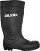 Picture of BELLOTA – Guminiai batai 39 dydis                                                                                                                     