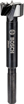 Изображение Bosch 2608577006 20 mm graztas su dantimis                                                                                                            