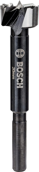Изображение Bosch 2608577006 20 mm graztas su dantimis                                                                                                            
