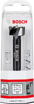 Изображение Bosch 2608577006 20 mm graztas su dantimis                                                                                                            
